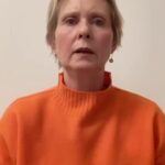 Cynthia Nixon Instagram - Cynthia Nixon, Tobias Menzies, Morgan Spector, Alia Shawkat, Harriet Walter & Khalid Abdalla read the section “Deprivation of access to adequate food to Palestinians in Gaza.” This is the 4th video in a sequence that will go in depth into South Africa’s dossier charging Israel with genocide at the International Court of Justice. See our timeline for the other videos. The entire cast: Khalid Abdalla, Tunde Adebimpe, Gbenga Akinnagbe, Adam Bakri, Kathleen Chalfant, Steve Coogan, Liam Cunningham, Charles Dance, Natalie Diaz, Stephen Dillane, Inua Ellams, Paapa Essiedu, Lena Headey, Aida El-Kashef, Maaza Mengiste, Tobias Menzies, Sepideh Moafi, Indya Moore, Peter Mullan, Cynthia Nixon, Maxine Peake, Dario Ladani Sanchez, Susan Sarandon, Maisie Richardson Sellers, Alia Shawkat, Wallace Shawn, Morgan Spector, Carice van Houten, Harriet Walter Every state has a legal duty to support South Africa’s case and uphold the Genocide Convention. Please apply pressure on your country if they have not supported the case. @susansarandon @maisiersellers @maazamengiste @sepidehmoafi @adambakri @betteblavatsky @gbengaakinnagbe @tadebimpe @cynthiaenixon @inuaellams @epluribusyourmom @pessiedu @darioladani @leavecaricealone @iamlenaheadey @liamcunningham1 @khalid3bdalla @indyamoore @aidaelkashef