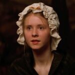 Cynthia Nixon Instagram - When I was 16 I had the enormous honor of being cast in Amadeus, directed by the great Milos Forman. Making a movie that would go on to win 8 Academy Awards was really something, but the experience was particularly memorable because we shot in Czechoslovakia under communist rule. To celebrate 40 years since the making of the film, the amazing Daniela Retkova organized a reunion of the Czech cast and crew with the American and international filmmakers in Prague at the fabulous @doxprague Museum where we all shared memories and stories. As a special treat, accomplished concert pianist @miroslav_sekera—who portrayed 8 year old Mozart in the movie—played the piano for us. 🎹 It was an incredibly moving evening! We also met US Ambassador @bijan—thank you for hosting us. For fun, swipe to the end to see a teenage me as Lorl, Mozart’s maid!