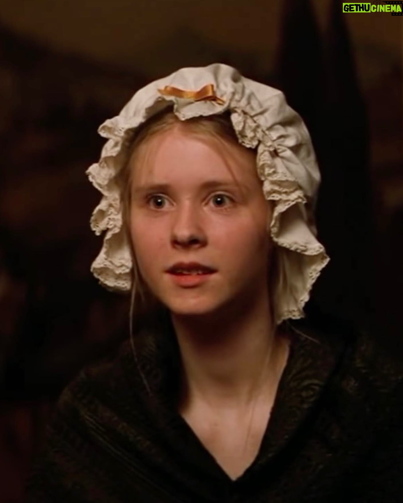 Cynthia Nixon Instagram - When I was 16 I had the enormous honor of being cast in Amadeus, directed by the great Milos Forman. Making a movie that would go on to win 8 Academy Awards was really something, but the experience was particularly memorable because we shot in Czechoslovakia under communist rule. To celebrate 40 years since the making of the film, the amazing Daniela Retkova organized a reunion of the Czech cast and crew with the American and international filmmakers in Prague at the fabulous @doxprague Museum where we all shared memories and stories. As a special treat, accomplished concert pianist @miroslav_sekera—who portrayed 8 year old Mozart in the movie—played the piano for us. 🎹 It was an incredibly moving evening! We also met US Ambassador @bijan—thank you for hosting us. For fun, swipe to the end to see a teenage me as Lorl, Mozart’s maid!