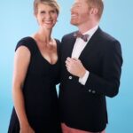 Cynthia Nixon Instagram - I have loved and admired this man since he was knee high to a grasshopper. Such a delight to catch up with him (over yummy food at Hearth!) about life, the theatah, politics and our treasured friendship ♥️ . @jessetyler #dinnersonmepodcast @hearthrestaurant