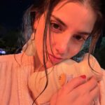 Cynthia Samuel Instagram - زوجة واحدة لا تكفي EPISODE ✌🏻 💚💚💚💚 شوووو رأيكم