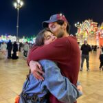 Cynthia Samuel Instagram - This is my forever LOVE🤍