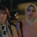 Cynthia Samuel Instagram - Ready for tonight? زوجة واحدة لا تكفي EPISODE 3 😉