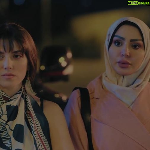 Cynthia Samuel Instagram - Ready for tonight? زوجة واحدة لا تكفي EPISODE 3 😉