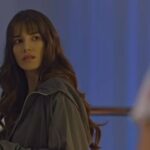 Cynthia Samuel Instagram - خلّي المعايير مزبوطة.. ما احنا يا أشرار، يا اما عيال 😉🎶 شارة #زوجة_واحدة_لاتكفي بصوت #روبي @therubyegy #Mbc #EagleFilms #Shahid #CassetMediaGroup #WarnerMusicMena