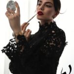 Cynthia Samuel Instagram - ‎سينتيا_صموئيل نجمة غلاف #لها .. المرِحة، التي تحب الحياة وصاحبة المواهب المتعددة، تخبرنا عن علاقتها بالجمال وكيف نجح زوجها وصديقها وشريك نجاحها آدم بكري في تكملتها ليصبحا ثنائياً متجانساً تابعوا تفاصيل اللقاء على موقع لها 🌟 @cynthiasam 💫 ‎تصوير: Abdulla Elmaz @abdullaelmaz ‎مدير ابداعي: Talal Kahl 11:11 @talalkahl ‎تصوير فيديو: Jear Velasquez @hoyjear ‎مكياج: Emmanuelle Geoffrey - Dior Beauty @diorbeauty ‎شعر: Sebastian Iskandar @sebastianiskander ‎جميع الأزياء من مجموعة Dior @dior موقع التصوير : @thelanadubai ديور سبا ‎شكر خاص: @humanagementme #Dior #DiorBeauty #CynthiaSamuel #Laha #lahamag