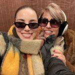 Cynthia Samuel Instagram – Happy Mother’s Day to the incredible woman who gave me life, love, and endless support. Your strength, kindness, and unwavering dedication inspire me every day. Thank you for being my cheerleader in life and for filling our home with so much warmth and love. I am beyond grateful to call you my mom. Here’s to celebrating you today and always. I love you more than words can express. Happy mother’s day to all the super moms out there 💖