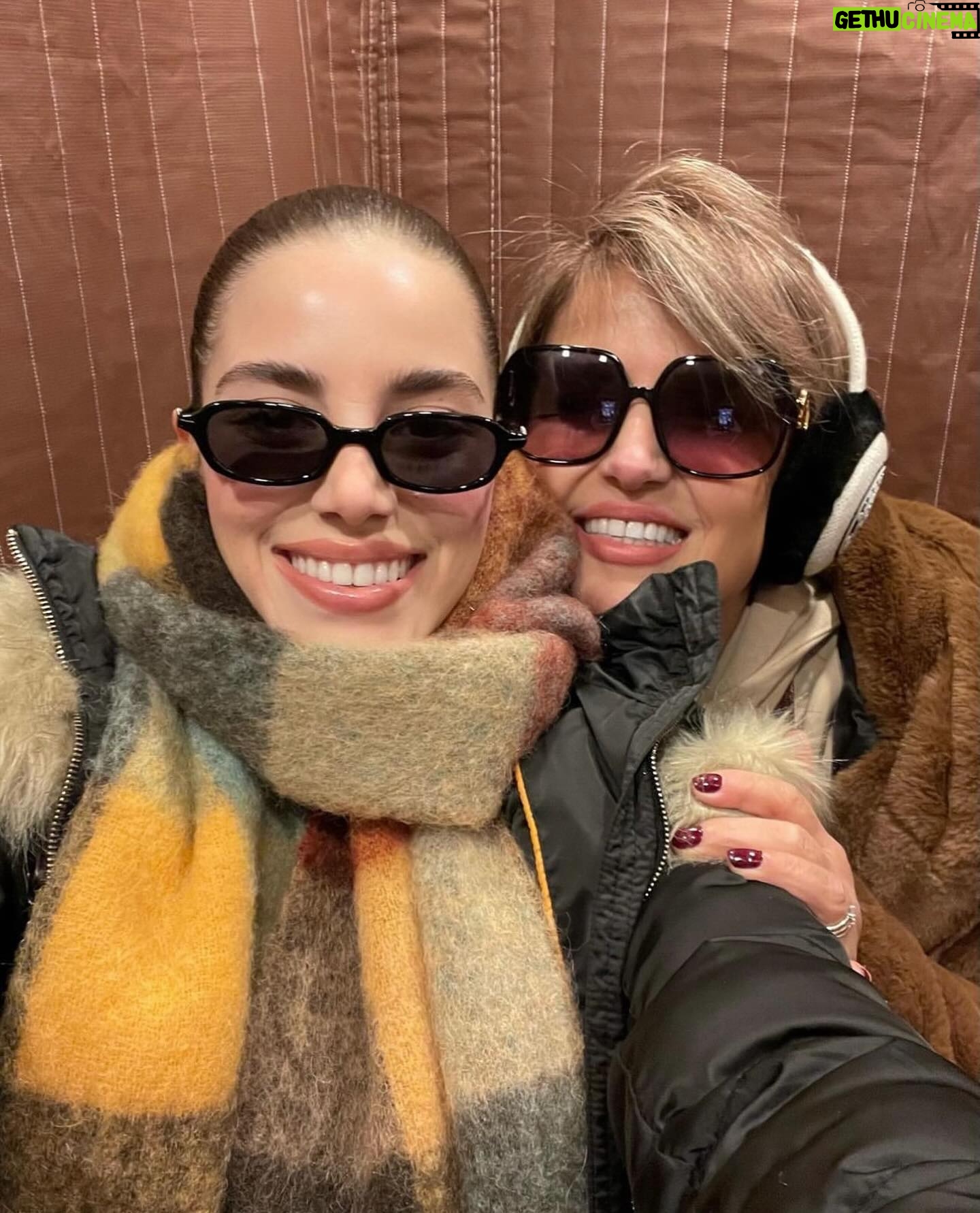 Cynthia Samuel Instagram - Happy Mother’s Day to the incredible woman who gave me life, love, and endless support. Your strength, kindness, and unwavering dedication inspire me every day. Thank you for being my cheerleader in life and for filling our home with so much warmth and love. I am beyond grateful to call you my mom. Here’s to celebrating you today and always. I love you more than words can express. Happy mother’s day to all the super moms out there 💖