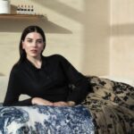 Cynthia Samuel Instagram - ‎سينتيا_صموئيل نجمة غلاف #لها .. المرِحة، التي تحب الحياة وصاحبة المواهب المتعددة، تخبرنا عن علاقتها بالجمال وكيف نجح زوجها وصديقها وشريك نجاحها آدم بكري في تكملتها ليصبحا ثنائياً متجانساً تابعوا تفاصيل اللقاء على موقع لها 🌟 @cynthiasam 💫 ‎تصوير: Abdulla Elmaz @abdullaelmaz ‎مدير ابداعي: Talal Kahl 11:11 @talalkahl ‎تصوير فيديو: Jear Velasquez @hoyjear ‎مكياج: Emmanuelle Geoffrey - Dior Beauty @diorbeauty ‎شعر: Sebastian Iskandar @sebastianiskander ‎جميع الأزياء من مجموعة Dior @dior موقع التصوير : @thelanadubai ديور سبا ‎شكر خاص: @humanagementme #Dior #DiorBeauty #CynthiaSamuel #Laha #lahamag