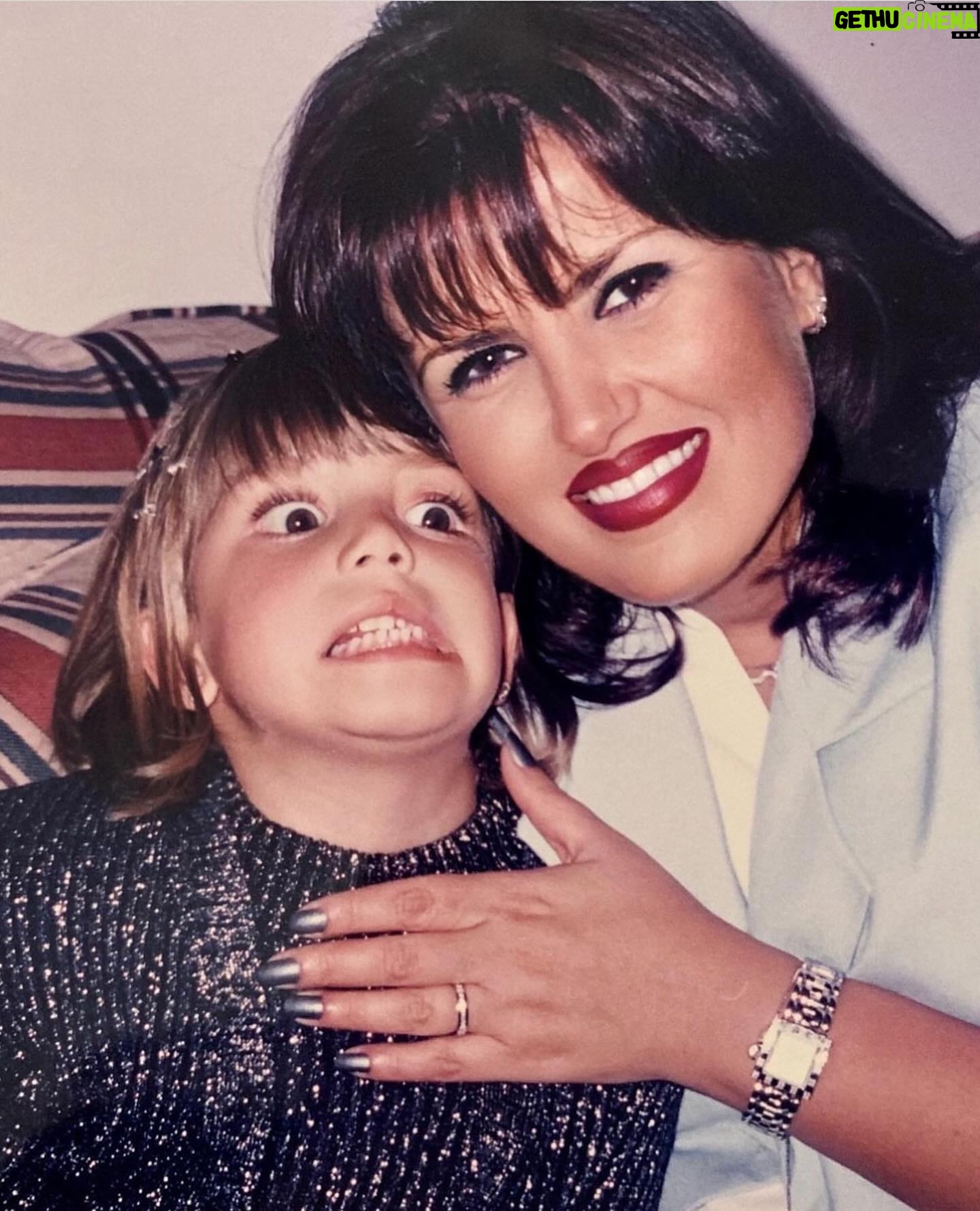 Cynthia Samuel Instagram - Happy Mother’s Day to the incredible woman who gave me life, love, and endless support. Your strength, kindness, and unwavering dedication inspire me every day. Thank you for being my cheerleader in life and for filling our home with so much warmth and love. I am beyond grateful to call you my mom. Here’s to celebrating you today and always. I love you more than words can express. Happy mother’s day to all the super moms out there 💖