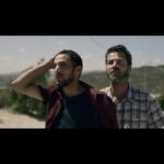 Cynthia Samuel Instagram - The NEW Award-Winning Palestinian feature length movie, THE TEACHER, from Oscar Nominated & BAFTA Award Winning Palestinian-British filmmaker Farah Nabulsi @farah.nabulsi (The Present) is releasing nationwide in cinemas across the UAE, Saudi Arabia & Kuwait Feb 8th for one week. Book, go watch, fill the seats, share these messages & the trailer with friends, family & communities. The Teacher is a drama-suspense set in Palestine and filmed in Palestine that will engage audiences from any ethnic background, that arrives at a crucial juncture in the discourse on Palestine. It stars my wonderful brother in law, well know Palestinian actor Saleh Bakri @salehbakriart & @m7modelbakri 🫶🏻 This is an independent film that needs all the support, attendance & word of mouth. (Rated PG15). For the love of film 🎥 …and for the love of Palestine🇵🇸…In solidarity✊🏽.