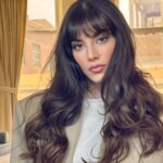 Cynthia Samuel Instagram – يارا ♥️ ‎زوجة واحدة لا تكفي