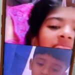 Cynthia Vinolin Instagram – CHITHA is definitely an emotion ..🥹🥺

I miss them more day by day…
whenever I get to talk to them and see them grow –
I feel terrible for not being with them during this phase, still dealing with this.

Chitha is the only relationship where they treat you as their mom, sister, friend and even more than that by telling you all the secrets and making you deal with their parents ..😅🤣 and even the kisses and appreciations I get from them for my deeds and our Korangu settais are immeasurably adorable 🥹🥰 

Being their Chitha is more more special to me 🥰❤️🥹 I learn something from them everyday …
Their kindness, humbleness, naughtiness and curiosity to learn from everything inspires me so much in life.
They help me to be strong 💪 and healthy to enjoy my life with them…

I love my Ladduu kuddossss 
@suzzannahmichelle @shawnmichael.s.d 
❤️❤️❤️
Waiting to see them…..
❤️❤️❤️

#cynthiavinolin #suzzannahmichelle #shawnmichael #love #family #Chitha #happiness #everything