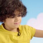 أبلة فاهيتا Instagram - أصحاب كارو لايڤ من الدوبلكس