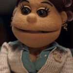 أبلة فاهيتا Instagram - مسلسل دراما كوين بطولة كوين الدراما المصرية "أنا" من ١٥ مارس على Netflix @netflixmena