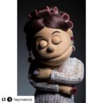 أبلة فاهيتا Instagram - #Repost @haymanics with @get_repost ・・・ "Fulfilled" . A portrait of Abla Fahita in @elgounafilmfestivalofficial . From my series of dramatic portraits with @beitelsura . . . #gff18 #elgounafilmfestival #beitelsura #beitelsuraingff #haymanshootsportraits #tuberlin #portraitphotography #portrait @tu_berlin_campus_elgouna