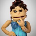 أبلة فاهيتا Instagram - 💋 💋