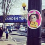 أبلة فاهيتا Instagram - يهدها العالمية.. 🇬🇧
