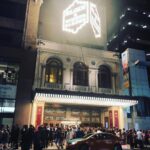 أبلة فاهيتا Instagram - فاناتي في تورونتو اثناء جولتي الاجتماعية في كندا.. ♥️🇨🇦 #سولد_أوط