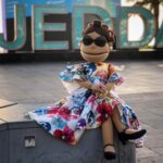 أبلة فاهيتا Instagram - "أهل #جدة حمام.. وأنا جيالهم قماري." لحجز تذاكر حفلاتي في جدة ايام ١١ و١٢ يوليو اللينك في البايو.. #موسم_جدة #jeddah_season