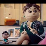 أبلة فاهيتا Instagram - خدي نفسك.. #مايستهلوشي