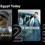 أبلة فاهيتا Instagram - الأرملة الشاطرة تاخد مركزها وتربع.. #دراما_كوين دلوقتي على نتفليكس @netflixmena @carocarcoura @hassanelshafei