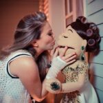 أبلة فاهيتا Instagram - البلدي ولا الشامي؟ 🇱🇧 🇪🇬 @nicolesabaaa
