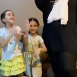 أبلة فاهيتا Instagram - #عودة_المدارس