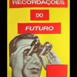 Débora Bloch Instagram - No Dia Mundial do Teatro trago os cartazes de algumas de minhas peças. Qual delas você se lembra? 🤍 Kean (1995) 2 mulheres e um cadáver (2000) 5x Comédia (1996 - 98) Tio Vânia (2003 - 04) Fica comigo esta noite (1990-95) Os Realistas (2016 - 18) Brincando em cima daquilo (2007) Recordações do Futuro (1983) Rasga Coração (1980)