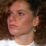 Débora Bloch Instagram - Clara e Abel em Sol de Verão (1982), de Manoel Carlos. Disponível @globoplay #SolDeVerão