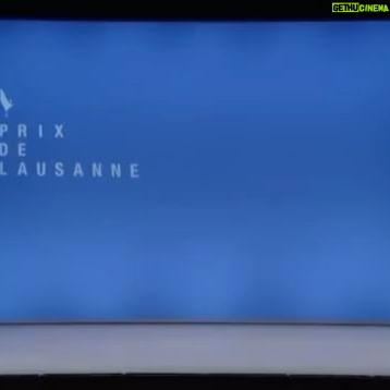 Débora Bloch Instagram - Bravo, João Pedro Silva!!! Vencedor do @prixdelausanne!!! Dançando a variação de Harlequinade. O incrível bailarino brasileiro, aluno do Basileu França, escola pública de artes de Goiânia que forma tantos artistas, mostrando a importância do apoio à cultura para todos os jovens brasileiros ! 👏 🇧🇷 ❤️