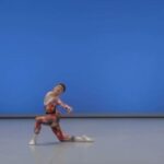 Débora Bloch Instagram – Bravo, João Pedro Silva!!! Vencedor do @prixdelausanne!!! Dançando a variação de Harlequinade.

O incrível bailarino brasileiro, aluno do Basileu França, escola pública de artes de Goiânia que forma tantos artistas, mostrando a importância do apoio à cultura para todos os jovens brasileiros !

👏 🇧🇷 ❤️