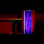 Débora Bloch Instagram - ‘Motel Destino’, de Karim Aïnouz @karimainouz, foi exibido ontem, dia 22, no Festival de Cannes. É o segundo ano consecutivo em que o diretor cearense concorre à Palma de Ouro e a sua sexta participação na mostra francesa. Esse é o Brasil que nos orgulha. Viva o cinema brasileiro! Viva a cultura brasileira!