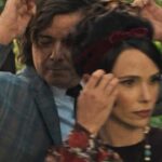 Débora Falabella Instagram – Irene e Álvaro, um casal improvável! 
Amanhã estreia #FimNoGloboplay e eu não vejo a hora de vocês conhecerem essa história!
