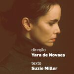 Débora Falabella Instagram – ‘Prima Facie’ chega ao Brasil no #TeatroAdolphoBloch ✨💙 Os ensaios abertos acontecem nos dias 26, 27 e 28 de abril. E a temporada de 2 de maio a 30 de junho.

Escrito por Suzie Miller, o texto ganhou dezenas de montagens ao redor do mundo, conquistou a Broadway e o West End inglês, e agora chegou a vez da tão esperada montagem no Brasil estrelada pela atriz @deborafalabellaoficial, que assume o desafio de encenar o primeiro solo de sua carreira, repetindo a parceria com a diretora @yaradenovaes.

A peça conta a história da bem-sucedida advogada Tessa, que tem acusados de abuso sexual entre seus clientes. Vinda de uma família pobre, ela batalhou e venceu no complexo mundo da advocacia. Ao mesmo tempo em que experimenta o sucesso, ela precisa encarar uma crise que a obriga a rever uma série de valores e princípios, além de refletir sobre o sistema judicial, a condição feminina e as relações conturbadas entre diversas esferas de poder.

| Ensaio aberto: 26, 27 e 28 de Abril 
|Temporada: 02 de maio a 30 de Junho
| De quinta a sábado, às 20h | Domingo, às 18h
| Duração: 90 minutos
| Classificação: 12 anos

#TeatroAdolphoBloch #ProgramaçãoRio

FICHA TÉCNICA 

Patrocínio: @windsorhoteis

Direção: Yara de Novaes (@yaradenovaes)

Texto: Suzie Miller (@suziemillerwriter)

Tradução: Alexandre Tenório

Produção Executiva: Catarina Milani (@catamilani)

Direção de Produção: @luciano_br @edsonfieschi 

Cenário: @andrecortez2004

Figurino: @fnmtme

Iluminação: @wagnerantonio

Consultoria Jurídica: @marialuizagomes e @mateusminteiro1

Coordenação Administrativa: Coarte

Assistentes de Direção: @ivysouz e @renanferreira

Realização: Borges & Fieschi Produções e Antes do Nome

Assessoria de Imprensa: @climaxcom @pedrohneves

Gestão de Redes Sociais: @sigaculturalab do grupo @topnamidia