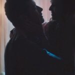 Débora Falabella Instagram – #TERRAEPAIXÃO 📺 Aquele momento que a gente TANTO estava esperando chegou: Marino pediu Lucinda em casamento e ela disse ”sim”!!! 💍 🧡 Impossível não amar esse casalzão, né? 😍