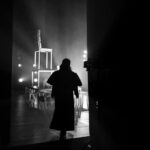 Débora Falabella Instagram – Bastidores do último ensaio do monólogo @primafaciebrasil com a @deborafalabellaoficial 
Ensaio aberto hoje no @teatroadolphobloch e a estreia na semana que vem