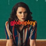 Débora Falabella Instagram – Episódios liberados!! Quem está acompanhando FIM no globoplay?