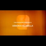 Débora Falabella Instagram – @deborafalabellaoficial revela estar trabalhando no seu primeiro roteiro para o Cinema 🎥 . Assista e acesse a edição completa no nosso site. Link no perfil! #Cinema #Celebridades #Atriz