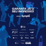 Débora Falabella Instagram - Debate dia 24 de maio, após o espetáculo “Prima Facie” no #TeatroAdolphoBloch ✨💙 Nesta sexta-feira, a sessão de “Prima Facie” será ainda mais emocionante. Após o espetáculo, Raquel Dodge, Subprocuradora-Geral da República, Andréa Pachá, desembargadora e escritora, Clara Serva, mestre em Direito Constitucional pela PUC-SP e mediadora certificada e a juíza federal Adriana Cruz que se tornou a primeira mulher negra a ocupar o cargo de secretária-geral do Conselho Nacional de Justiça. Vão participar do debate com a atriz Débora Falabella e a diretora Yara de Novaes. Elas vão conversar sobre a reresentatividade feminina no judiciário, a legislação de violência sexual e o impacto que “Prima Facie” vem causando em diversas montagens ao redor do mundo ao debater esses temas. *Terá direito a participar do debate quem possui o ingresso da sessão de sexta-feira (24/05). (não serão vendidos ingressos separadamente, e nem será permitida a entrada apenas na hora do debate) | Debate: 24 de maio (Sexta-feira) | Em cartaz até 30 de Junho | De quinta á sábado às 20h | Domingo às 18h | Duração: 90 minutos | Classificação: 12 anos #TeatroAdolphoBloch #ProgramaçãoRio