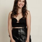 Débora Falabella Instagram – 🩶