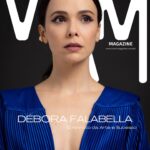 Débora Falabella Instagram – @deborafalabellaoficial é a estrela convidada para a #VAMNovembro. Uma das maiores atrizes dos últimos 25 anos. ✨✨
________

Débora Falabella é a atriz brasileira que desde seus primeiros passos na atuação em 1995, cultivou uma carreira notável. Aos 15 anos ela despertou sua paixão nos palcos com “Flicts,” e esse modesto início semeou as raízes de sua futura carreira.

Ao longo dos anos, Débora transitou da televisão, com sua estreia em “Malhação” (1999), para se consolidar como uma das principais atrizes do Brasil, brilhando em novelas de sucesso como “O Clone” e “Avenida Brasil.”

No cinema, ela deixou sua marca, com destaque para seu papel em “ Dois Perdidos numa Noite Suja,” que lhe rendeu prêmios em prestigiosos festivais. Sua atuação na novela “A Força do Querer” evidenciou sua versatilidade e profundidade como atriz.

Débora também fez contribuições notáveis nos palcos teatrais, atuando e até fundando o Grupo 3 de Teatro. Agora, ela está se aventurando na direção de cinema. – algo novo na carreira da artista. 

Além de suas realizações profissionais, Débora é uma mãe que equilibra sua carreira com sucesso, graças ao apoio de sua família e uma rede de apoio sólida. Com uma forte ligação com as artes desde a infância, a família de Débora é composta por artistas.

Ela reconhece a importância de promover uma representação autêntica e inclusiva das mulheres na indústria do entretenimento. Débora trabalha com muitas mulheres em seus projetos e acredita que a igualdade de oportunidades para as mulheres deve continuar avançando na indústria.

A matéria completa está disponível no link do perfil da revista. Siga a @vammagazine agora e participe desse lançamento. 

Disponível no App e no site.
vammagazine.com.br 

Equipe:
Ph @jorgebispo 
Stylist @marianabarreto
Beauty @adrianaalvesmakeup 
Assist @babisilvasantos 
Agradecimento @stratosferacom 
Entrevista @antonnio.italiano 

Look:
Kimono e calça @neriage_ 
Joia (broche) @anaportostore 
Joias @tottaacessorios