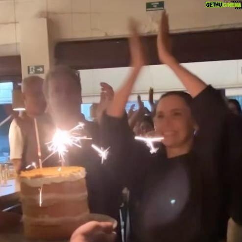 Débora Falabella - 18.3K Likes - 🎂❤️