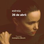 Débora Falabella Instagram – ‘Prima Facie’ chega ao Brasil no #TeatroAdolphoBloch ✨💙 Os ensaios abertos acontecem nos dias 26, 27 e 28 de abril. E a temporada de 2 de maio a 30 de junho.

Escrito por Suzie Miller, o texto ganhou dezenas de montagens ao redor do mundo, conquistou a Broadway e o West End inglês, e agora chegou a vez da tão esperada montagem no Brasil estrelada pela atriz @deborafalabellaoficial, que assume o desafio de encenar o primeiro solo de sua carreira, repetindo a parceria com a diretora @yaradenovaes.

A peça conta a história da bem-sucedida advogada Tessa, que tem acusados de abuso sexual entre seus clientes. Vinda de uma família pobre, ela batalhou e venceu no complexo mundo da advocacia. Ao mesmo tempo em que experimenta o sucesso, ela precisa encarar uma crise que a obriga a rever uma série de valores e princípios, além de refletir sobre o sistema judicial, a condição feminina e as relações conturbadas entre diversas esferas de poder.

| Ensaio aberto: 26, 27 e 28 de Abril 
|Temporada: 02 de maio a 30 de Junho
| De quinta a sábado, às 20h | Domingo, às 18h
| Duração: 90 minutos
| Classificação: 12 anos

#TeatroAdolphoBloch #ProgramaçãoRio

FICHA TÉCNICA 

Patrocínio: @windsorhoteis

Direção: Yara de Novaes (@yaradenovaes)

Texto: Suzie Miller (@suziemillerwriter)

Tradução: Alexandre Tenório

Produção Executiva: Catarina Milani (@catamilani)

Direção de Produção: @luciano_br @edsonfieschi 

Cenário: @andrecortez2004

Figurino: @fnmtme

Iluminação: @wagnerantonio

Consultoria Jurídica: @marialuizagomes e @mateusminteiro1

Coordenação Administrativa: Coarte

Assistentes de Direção: @ivysouz e @renanferreira

Realização: Borges & Fieschi Produções e Antes do Nome

Assessoria de Imprensa: @climaxcom @pedrohneves

Gestão de Redes Sociais: @sigaculturalab do grupo @topnamidia