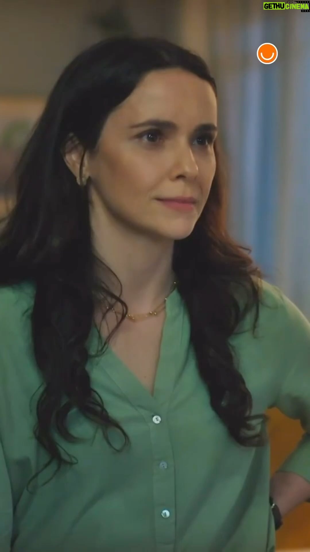 Débora Falabella - 23.1K Likes - #TERRAEPAIXÃO 📺 “O que você fez comigo eu nunca mais vou deixar homem nenhum fazer”. É isso aí, Lucinda! ❤️
Violência contra a mulher é crime. Ligue 180 e denuncie.