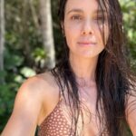 Débora Falabella Instagram – ☀️🌿