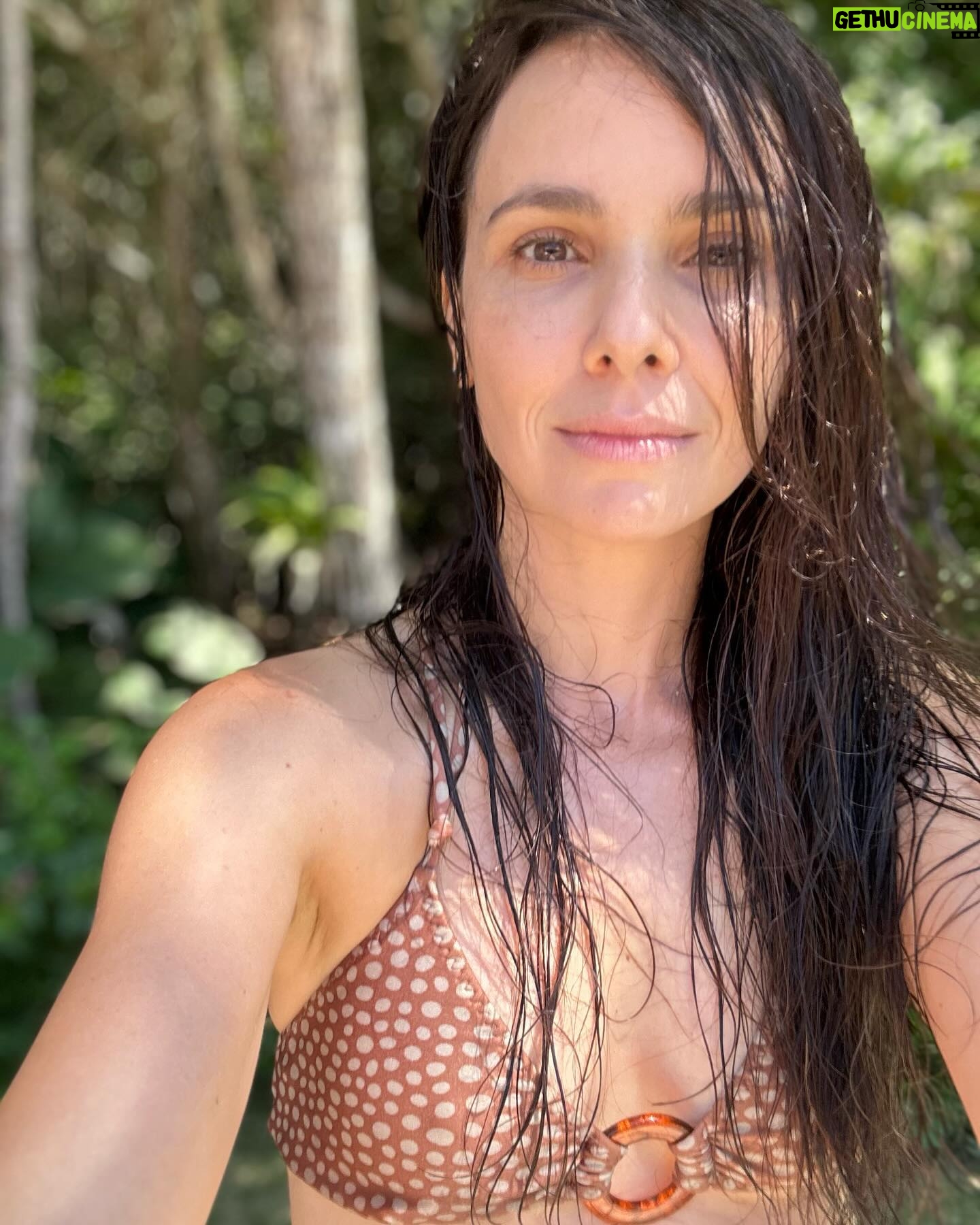Débora Falabella - 40.3K Likes - ☀️🌿