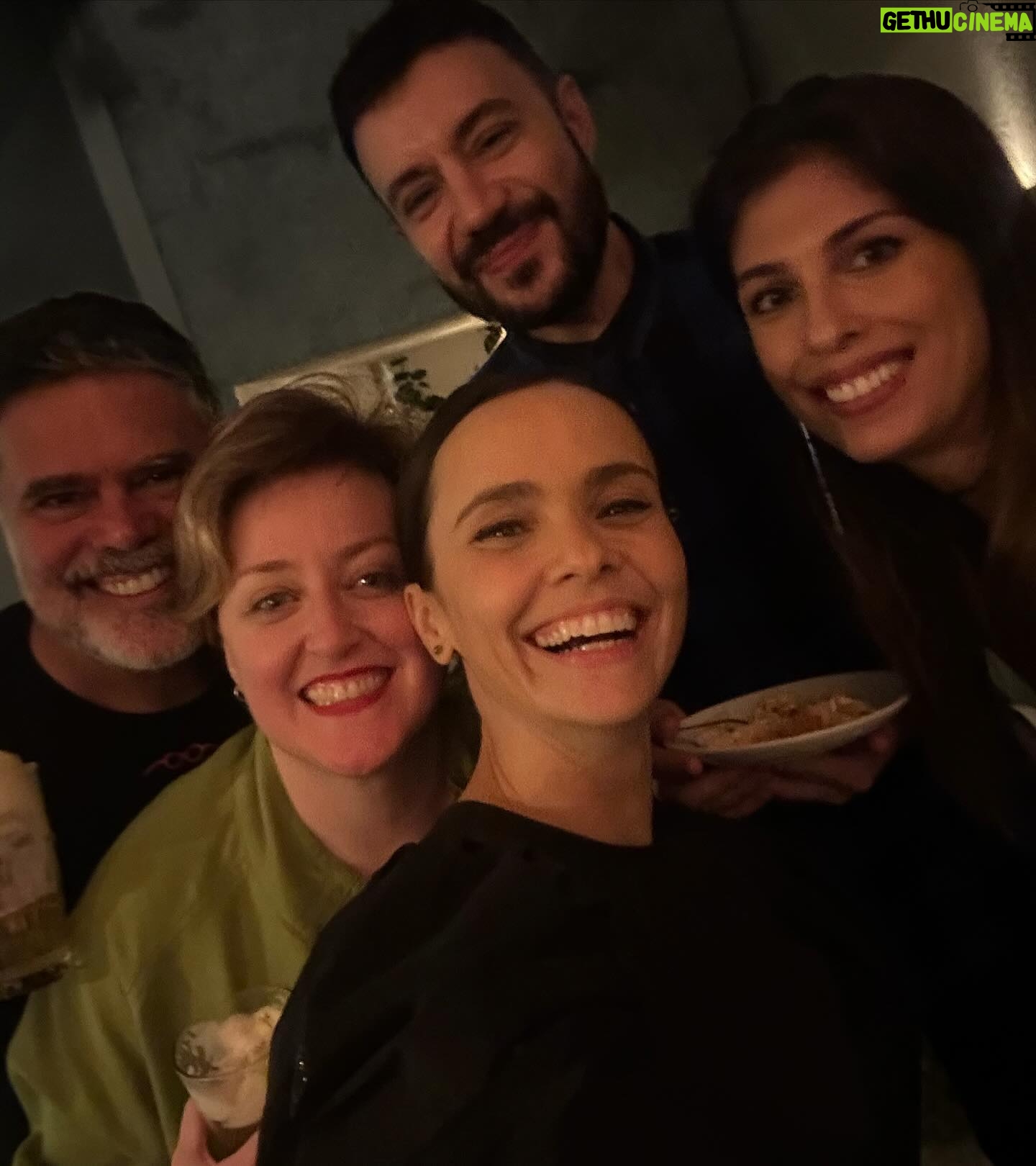 Débora Falabella - 18.3K Likes - 🎂❤️