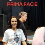 Débora Falabella Instagram – Faltam apenas 3 dias para os ensaios abertos de Prima Facie, no Teatro Adolpho Bloch! Os ingressos já estão acabando, garanta o seu no link da bio 😉

Prima Facie | Teatro Adolpho Bloch (RJ)
| Ensaio aberto: 26, 27 e 28 de Abril
|Temporada: 02 de maio a 30 de Junho
| De quinta a sábado, às 20h | Domingo, às 18h
| Duração: 90 minutos
| Classificação: 12 anos
| Ingressos à venda no link na bio

#primafaciebrasil #primafacie #Teatro #teatrorj #TeatroAdolphoBloch #déborafalabella