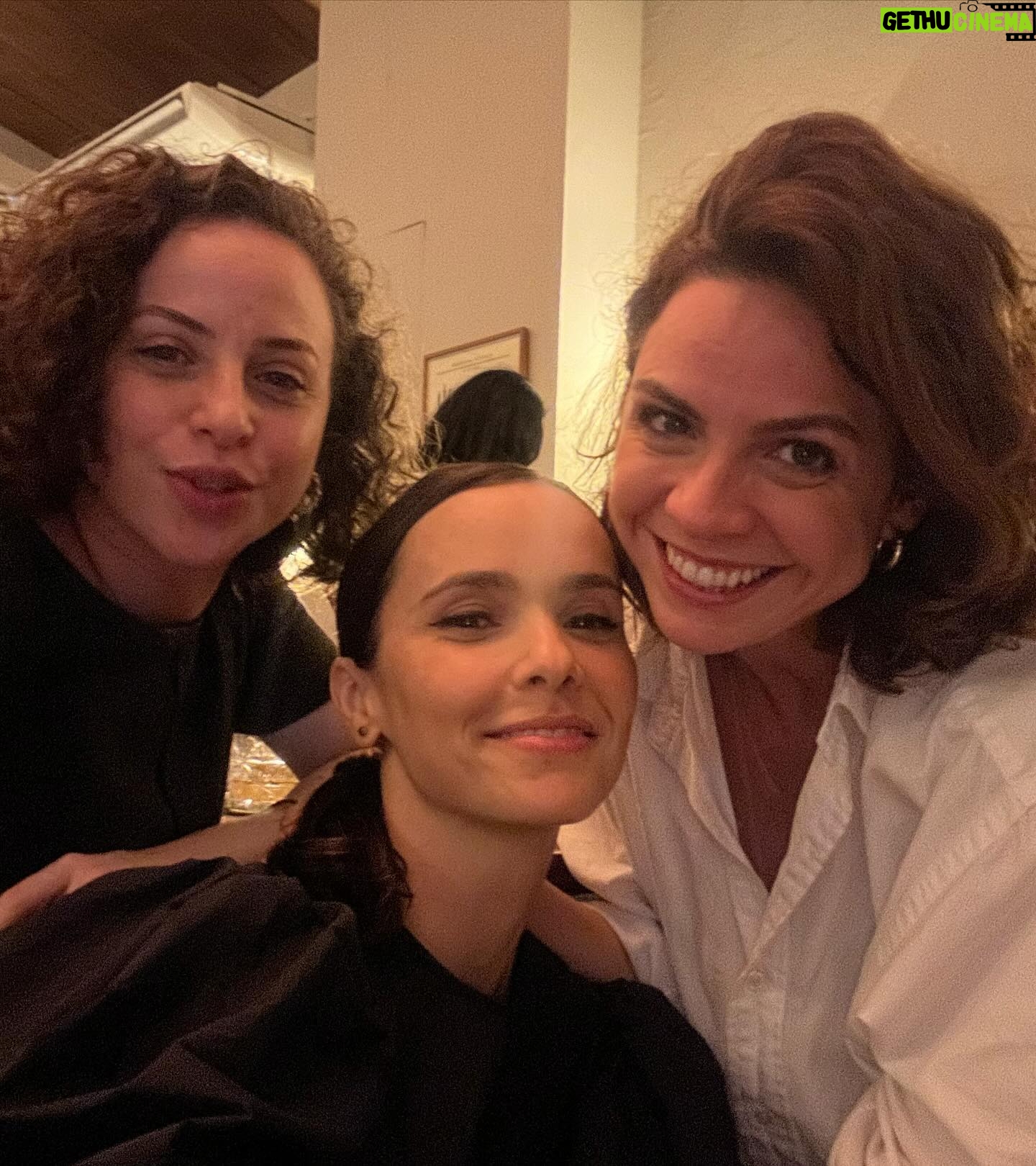 Débora Falabella - 18.3K Likes - 🎂❤️